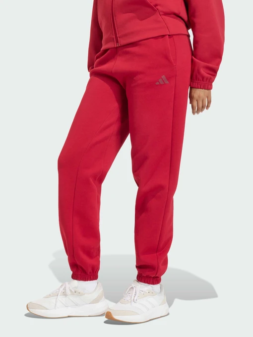 Брюки Adidas модель KD7716 Фото