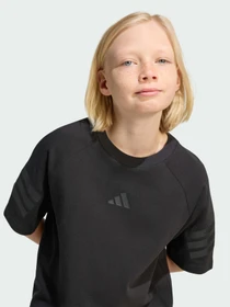 Футболки и поло Adidas Культовые силуэты модель KC1964 Фото