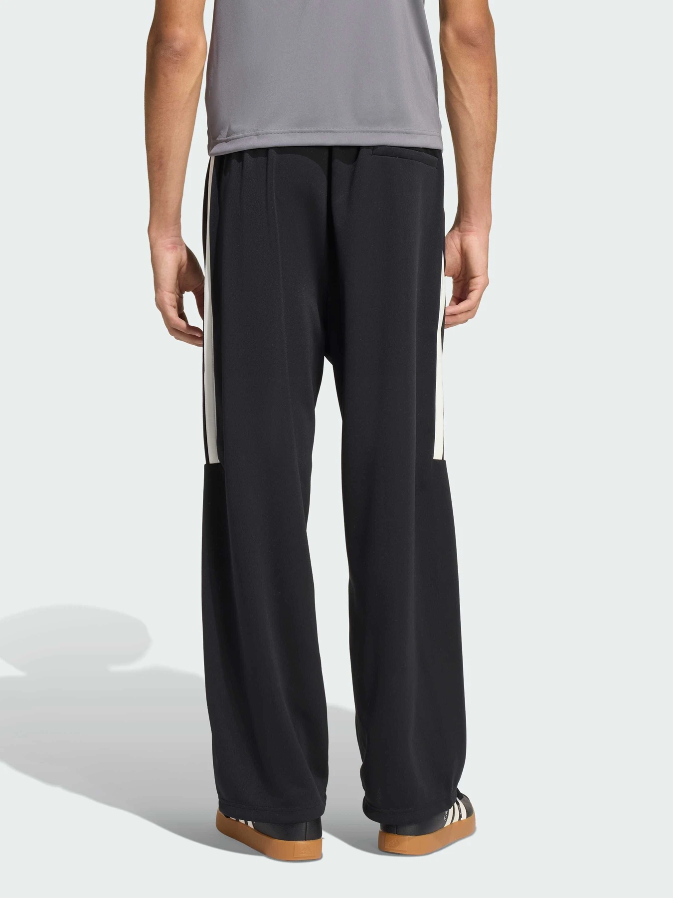 Брюки Adidas Tiro модель KA9161 Фото