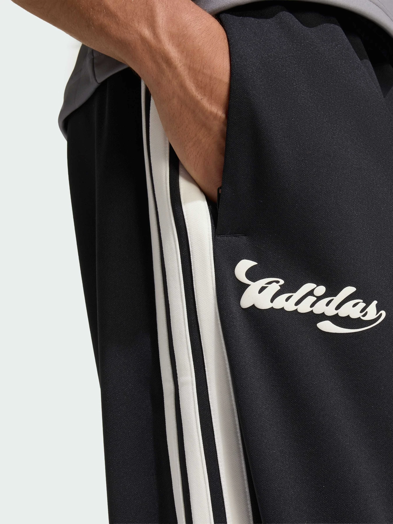 Брюки Adidas Tiro модель KA9161 Фото