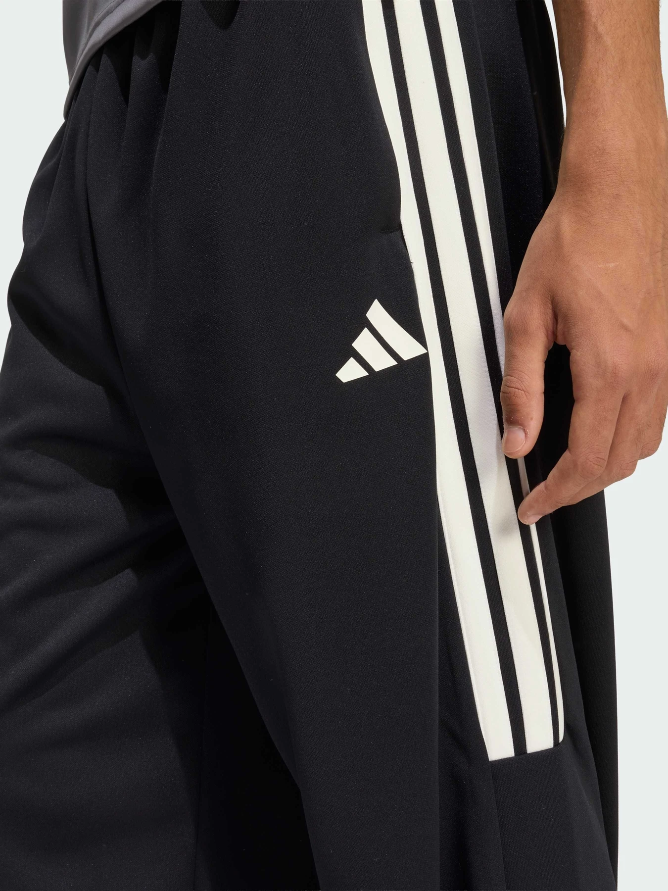 Брюки Adidas Tiro модель KA9161 Фото