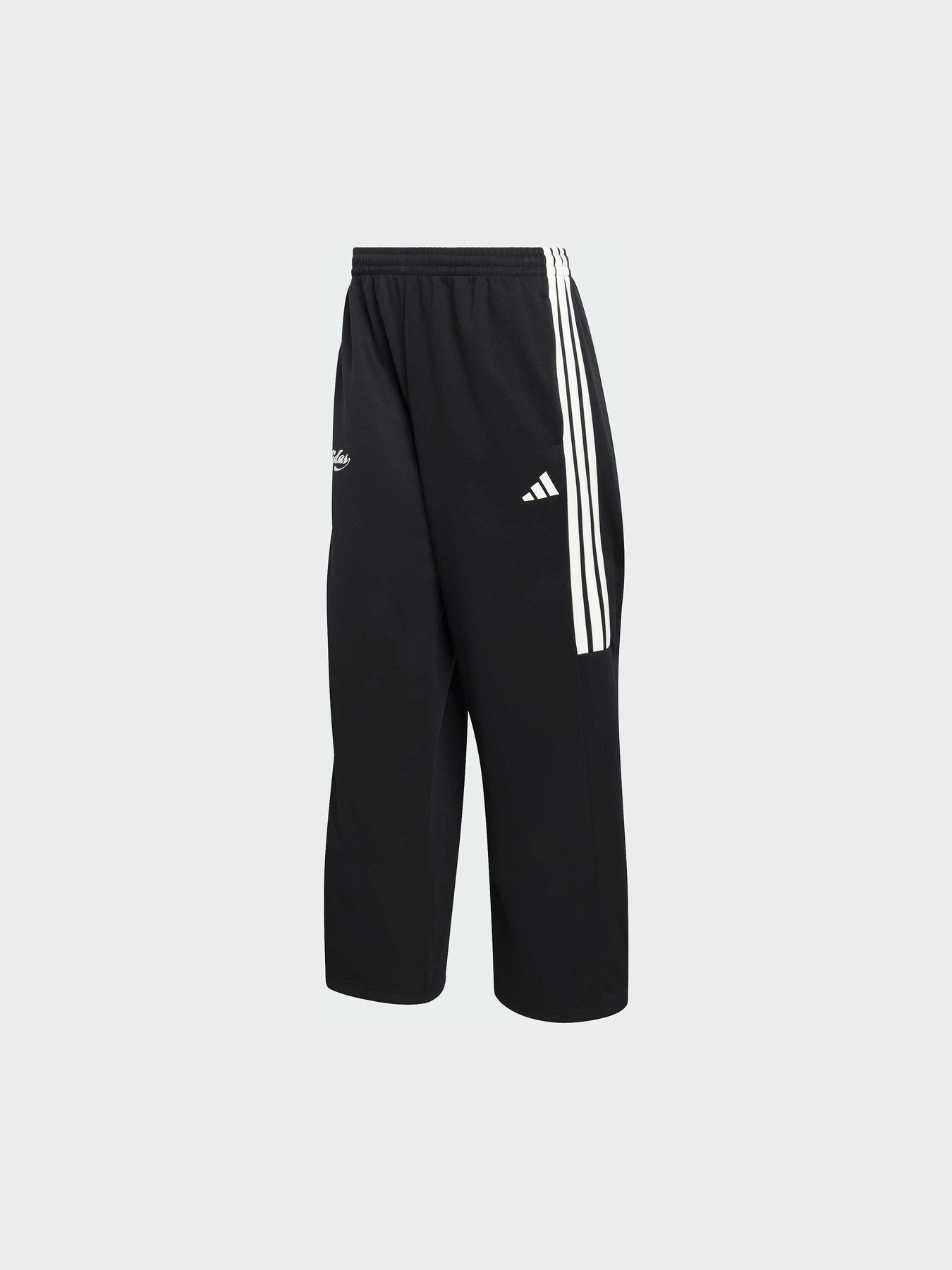 Брюки Adidas Tiro модель KA9161 Фото