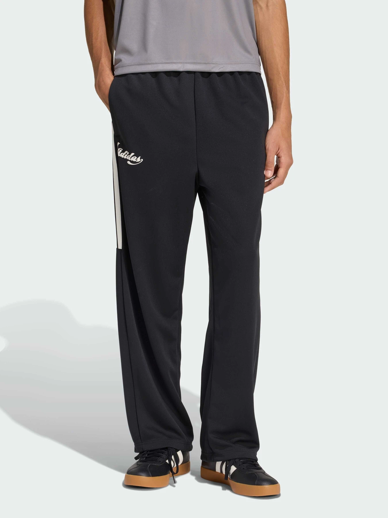 Брюки Adidas Tiro модель KA9161 Фото