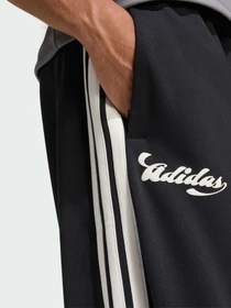 Брюки Adidas Tiro модель KA9161 Фото