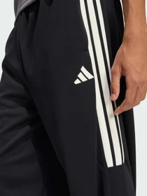Брюки Adidas Tiro модель KA9161 Фото