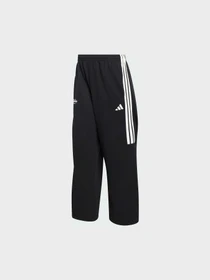 Брюки Adidas Tiro модель KA9161 Фото