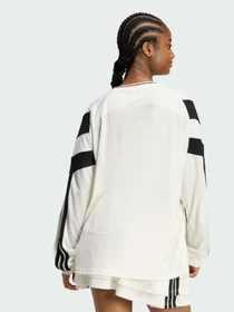 Худи и свитшоты Adidas Tiro модель KC4007 Фото