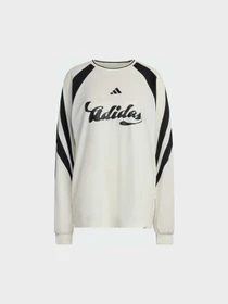 Худи и свитшоты Adidas Tiro модель KC4007 Фото