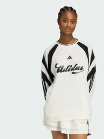 Худи и свитшоты Adidas Tiro модель KC4007 Фото