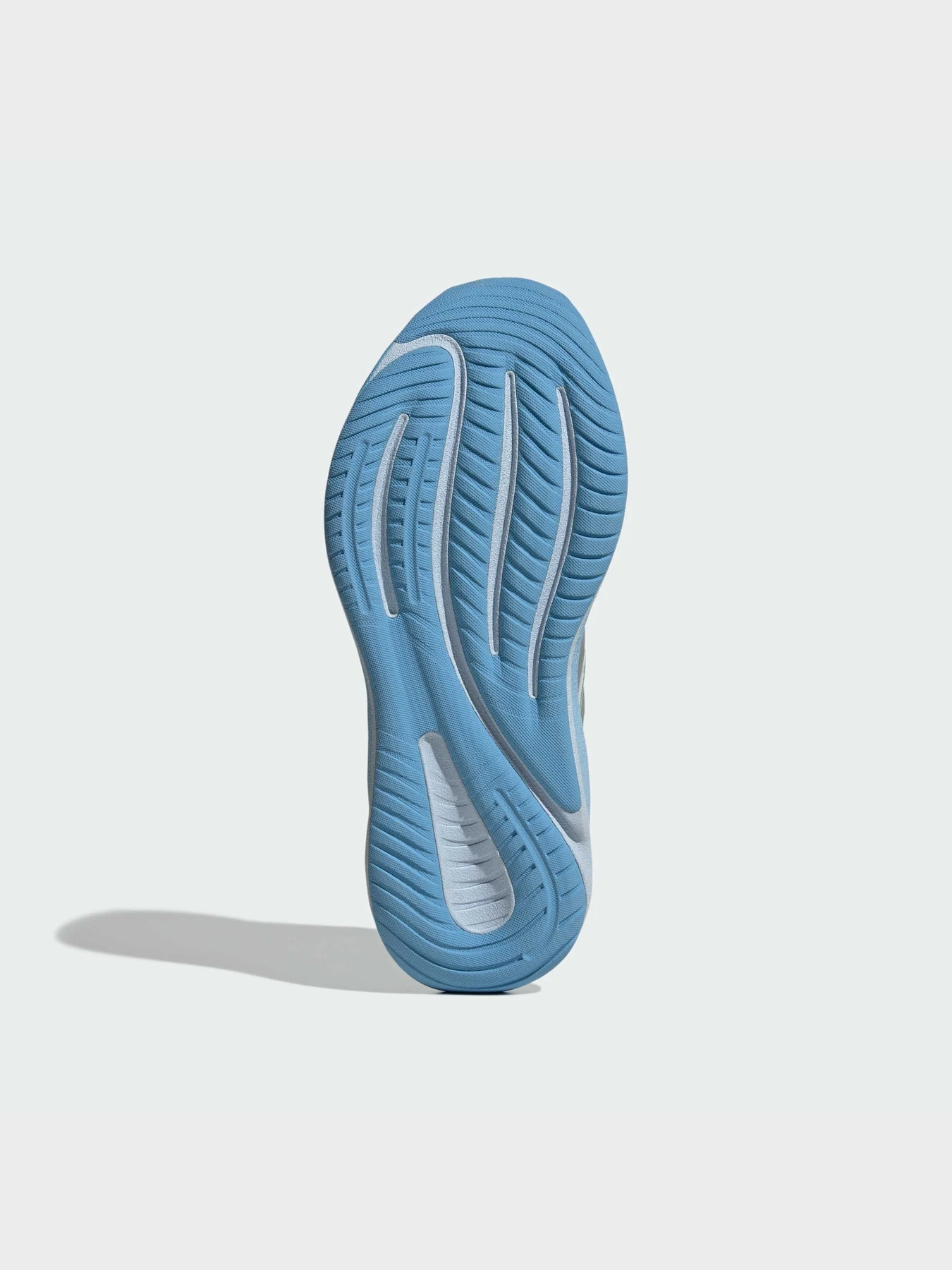 Кросівки Adidas Supernova модель JQ1817 Кросівки Adidas Supernova модель JQ1817 Фото