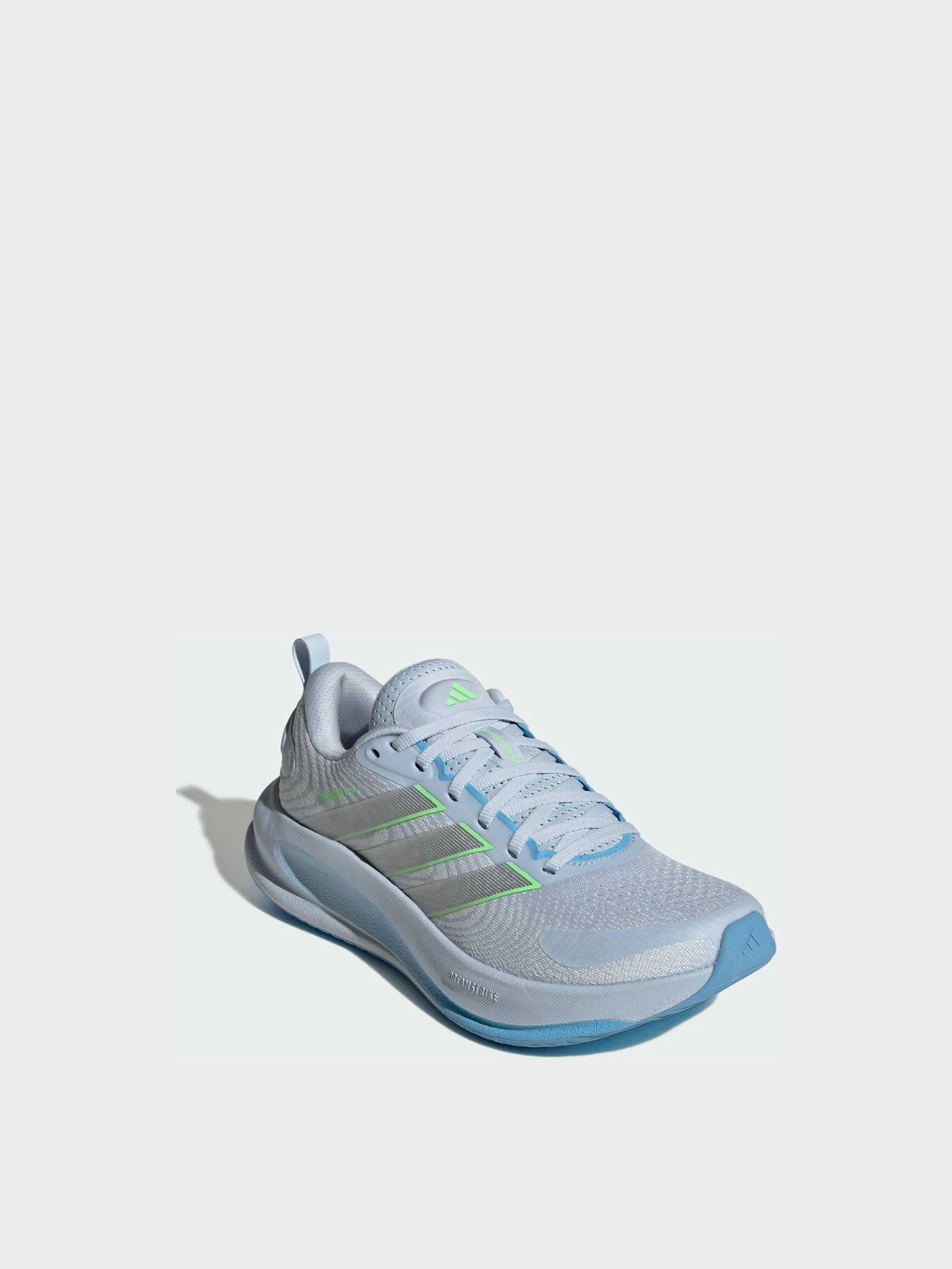 Кросівки Adidas Supernova модель JQ1817 Кросівки Adidas Supernova модель JQ1817 Фото