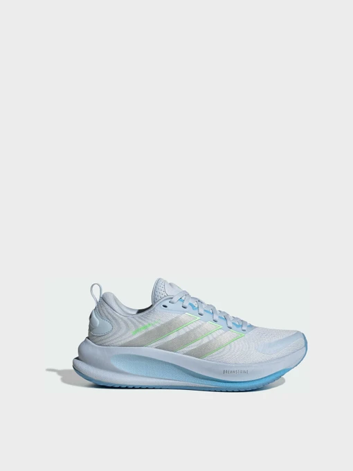 Кроссовки Adidas Supernova модель JQ1817 Фото