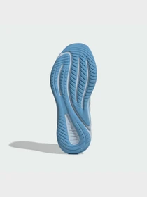 Кросівки Adidas Supernova модель JQ1817 Фото