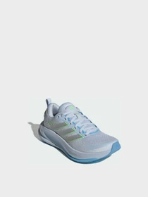 Кросівки Adidas Supernova модель JQ1817 Фото