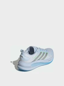 Кросівки Adidas Supernova модель JQ1817 Фото