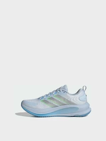 Кросівки Adidas Supernova модель JQ1817 Фото