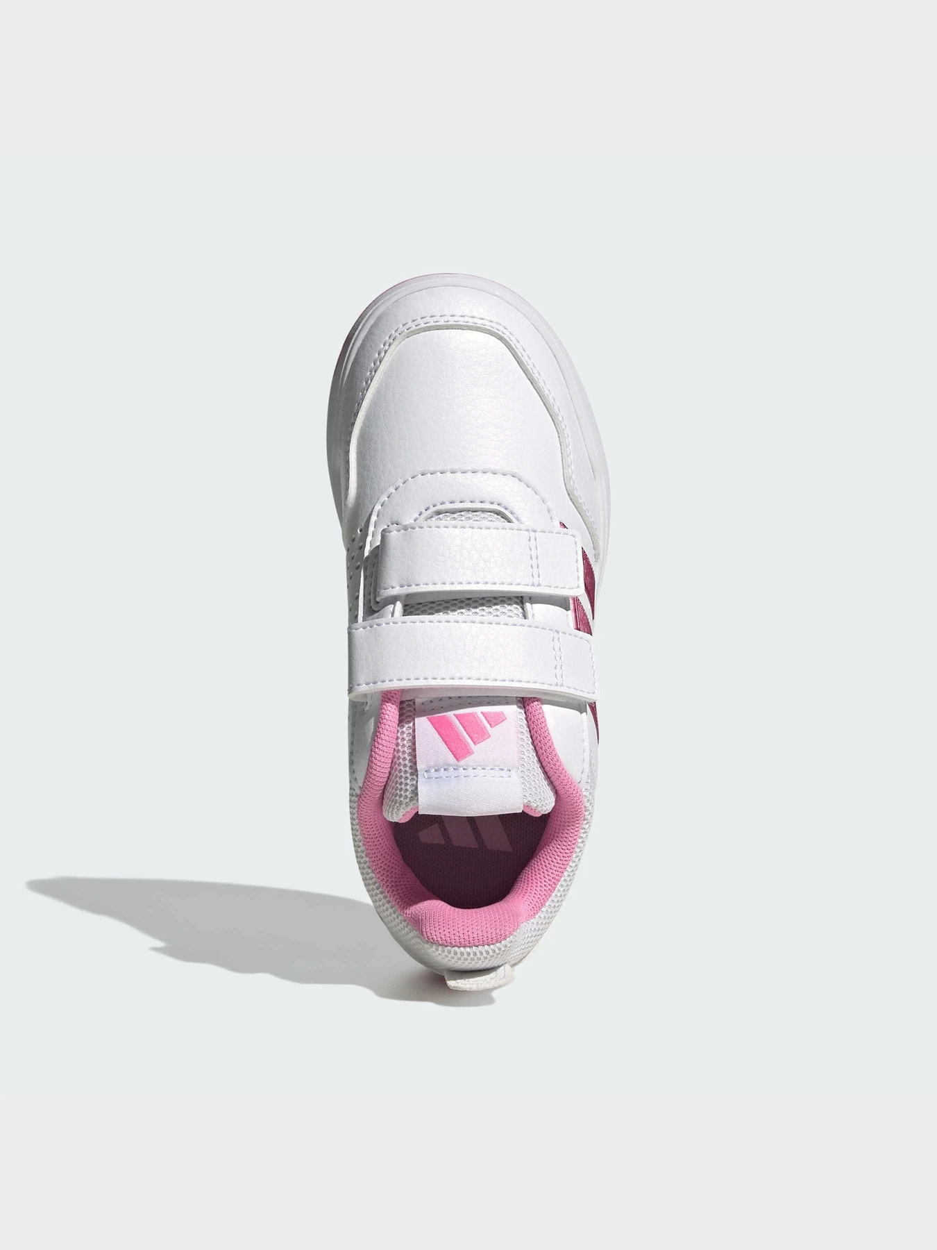 Кроссовки Adidas модель JQ1844 Кроссовки Adidas модель JQ1844 Фото