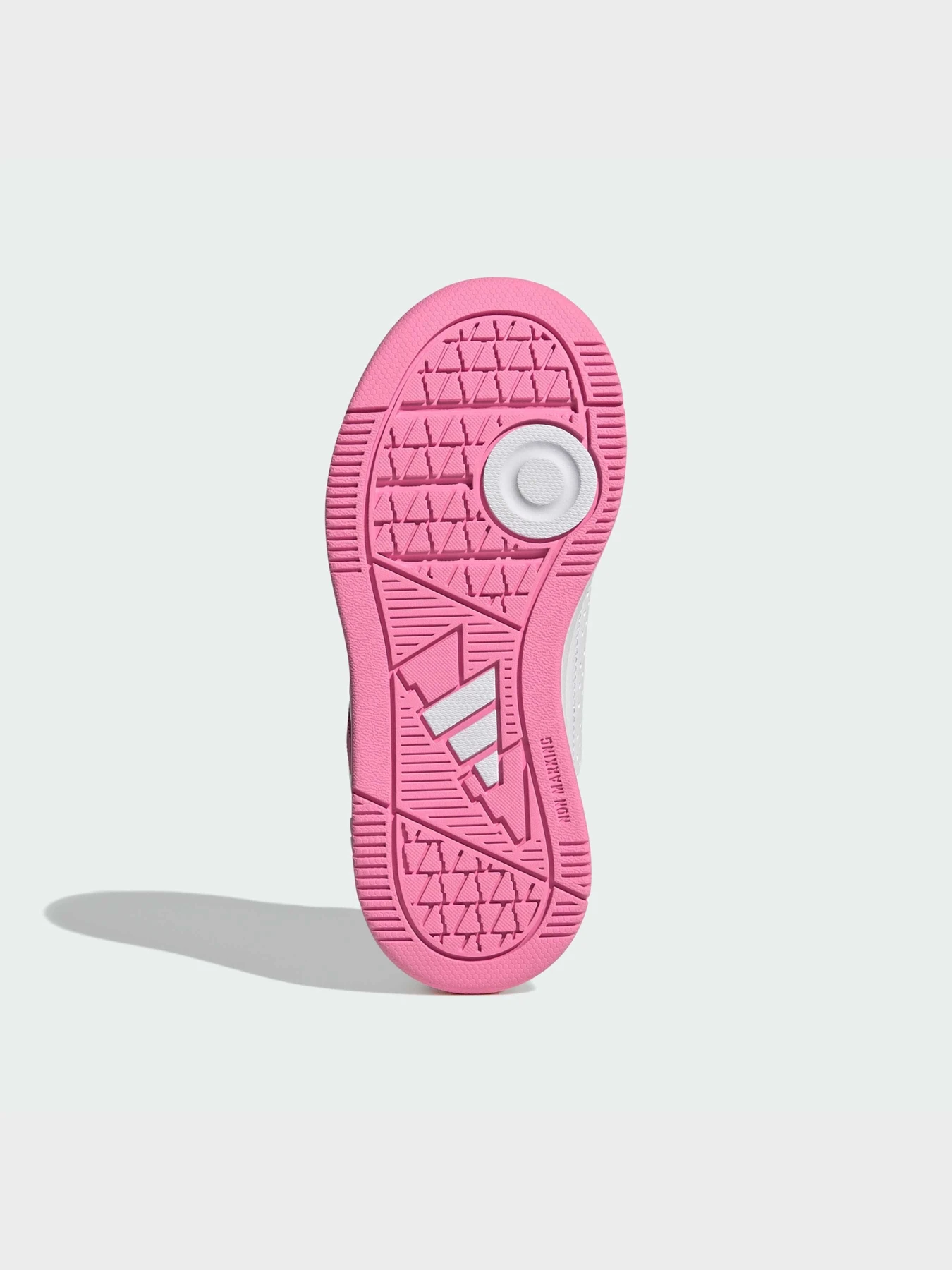 Кроссовки Adidas модель JQ1844 Кроссовки Adidas модель JQ1844 Фото