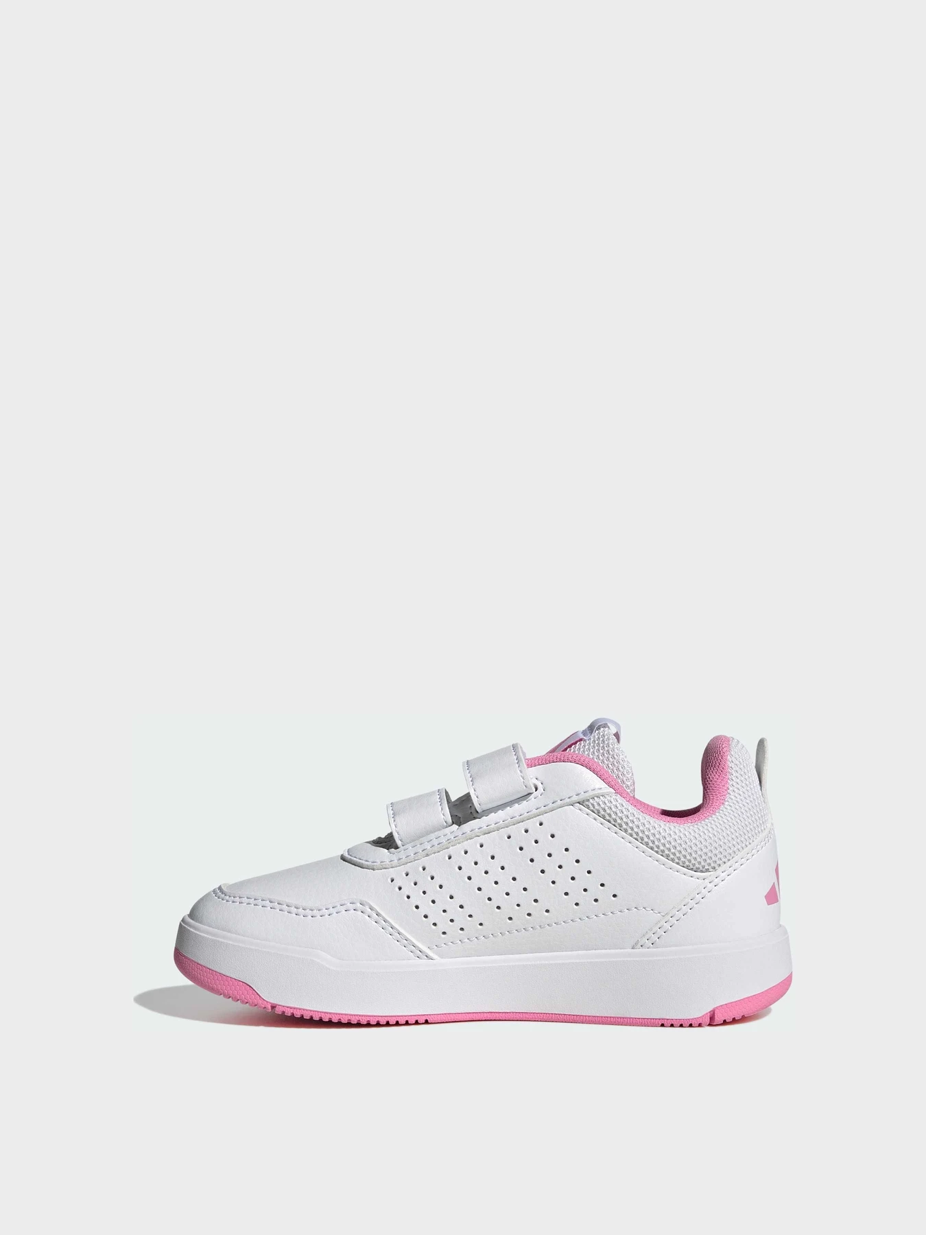 Кроссовки Adidas модель JQ1844 Кроссовки Adidas модель JQ1844 Фото