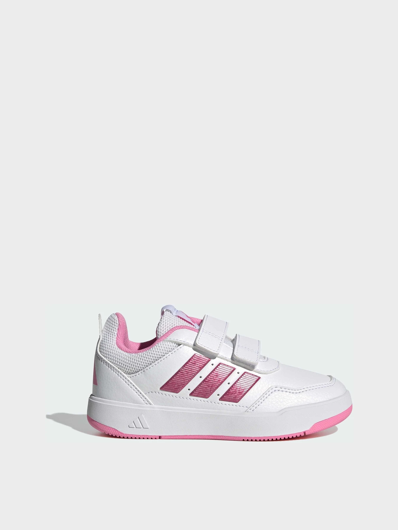 Кроссовки Adidas модель JQ1844 Кроссовки Adidas модель JQ1844 Фото