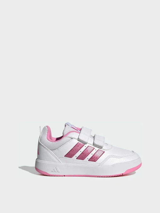 Кроссовки Adidas модель JQ1844 Фото
