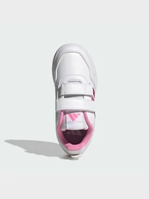 Кроссовки Adidas модель JQ1844 Фото