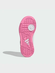 Кроссовки Adidas модель JQ1844 Фото