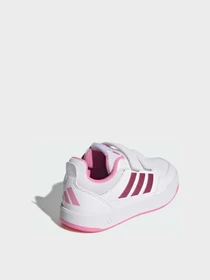 Кроссовки Adidas модель JQ1844 Фото