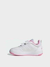 Кроссовки Adidas модель JQ1844 Фото