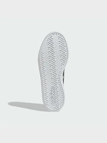 Кеди Adidas Grand Court модель JR4616 Фото