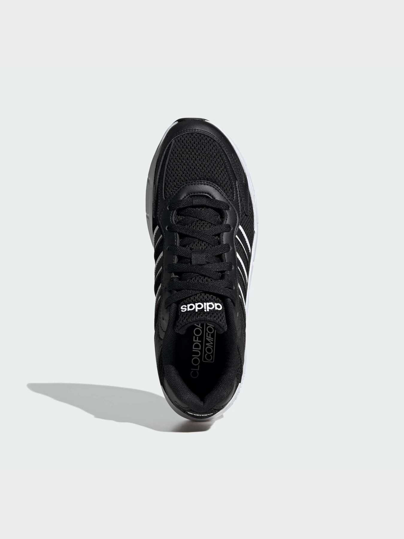 Кроссовки Adidas модель JI2845 Фото