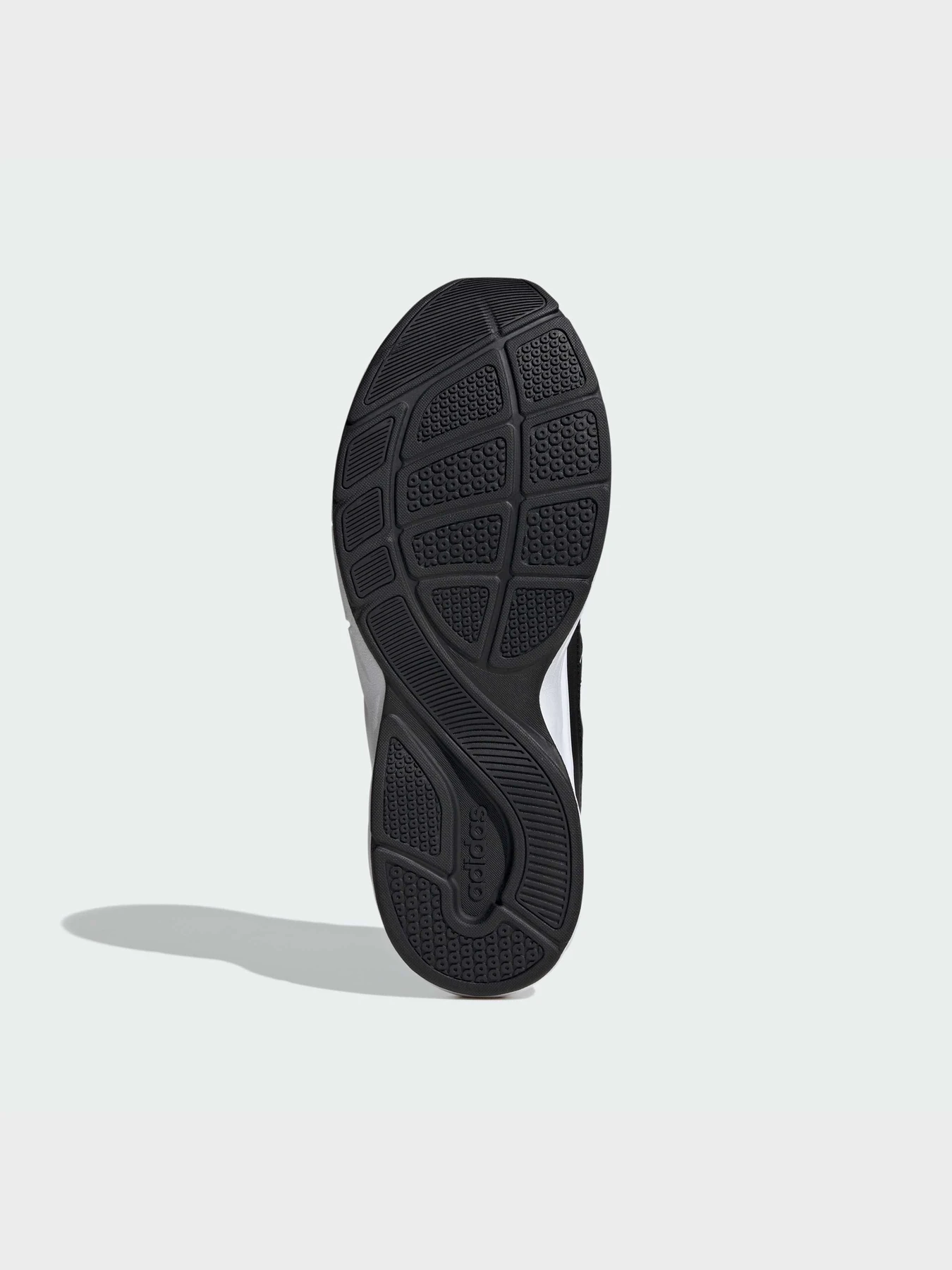 Кроссовки Adidas модель JI2845 Фото