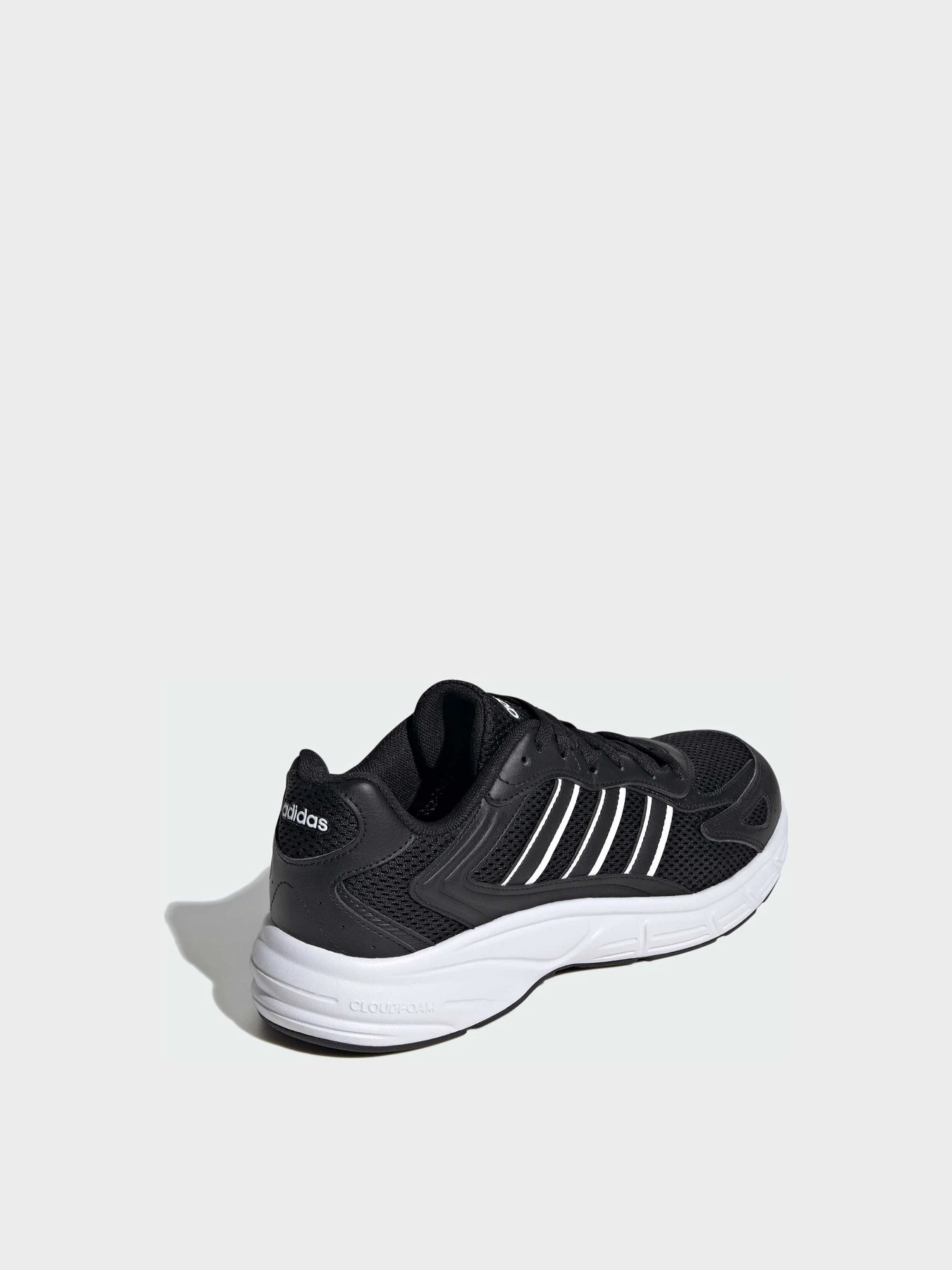 Кроссовки Adidas модель JI2845 Фото