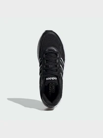 Кроссовки Adidas модель JI2845 Фото