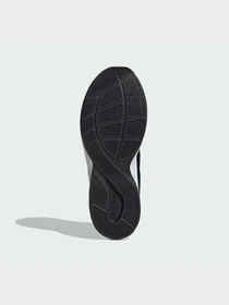 Кроссовки Adidas модель JI2845 Фото