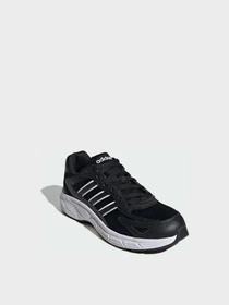 Кроссовки Adidas модель JI2845 Фото