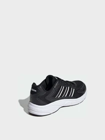 Кроссовки Adidas модель JI2845 Фото