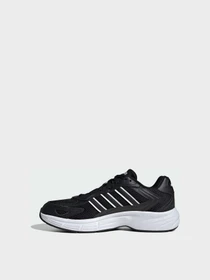 Кроссовки Adidas модель JI2845 Фото
