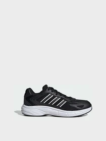 Кросівки Adidas модель JI2845 Фото