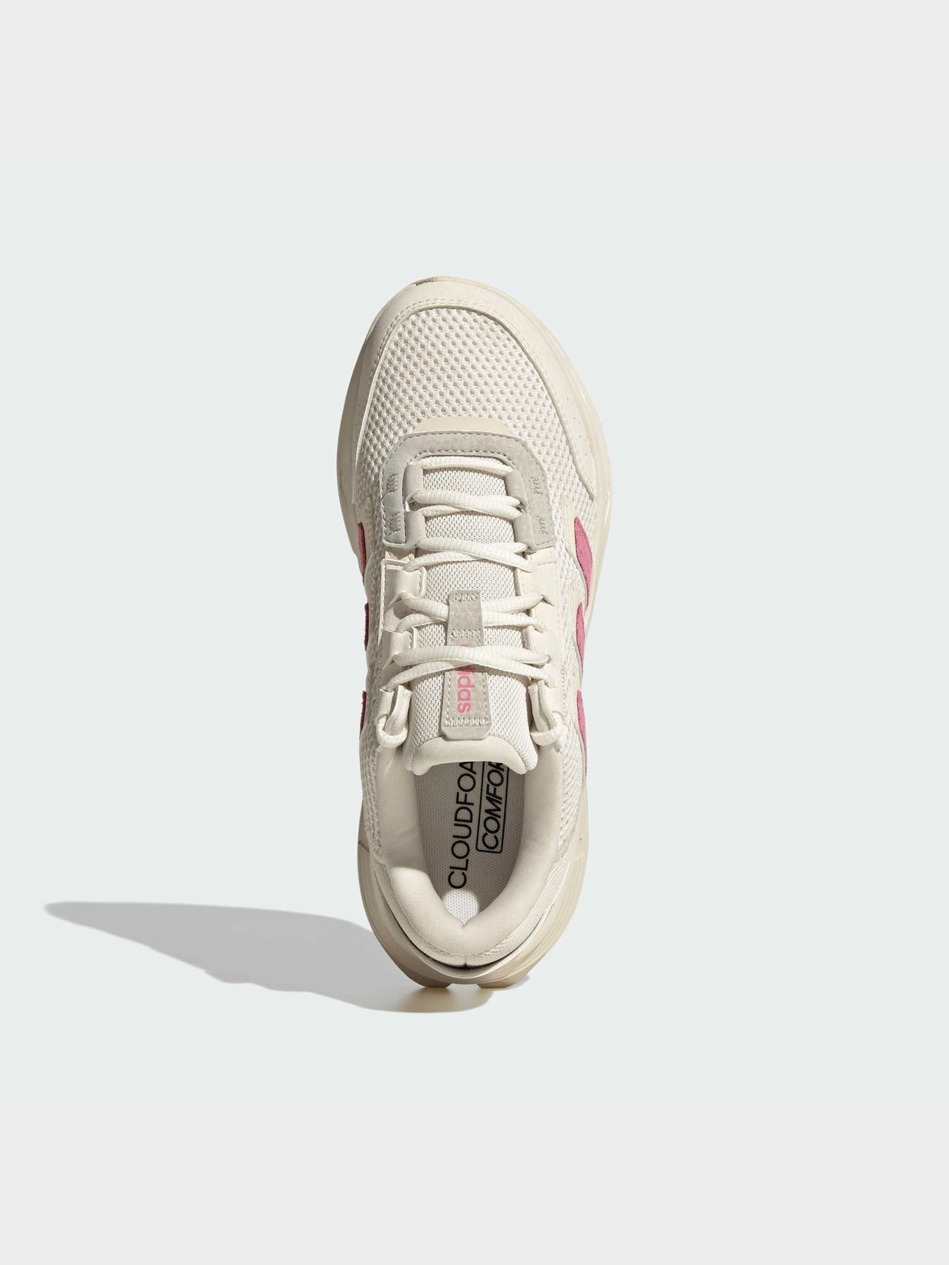 Кросівки Adidas модель JP5947 Кросівки Adidas модель JP5947 Фото
