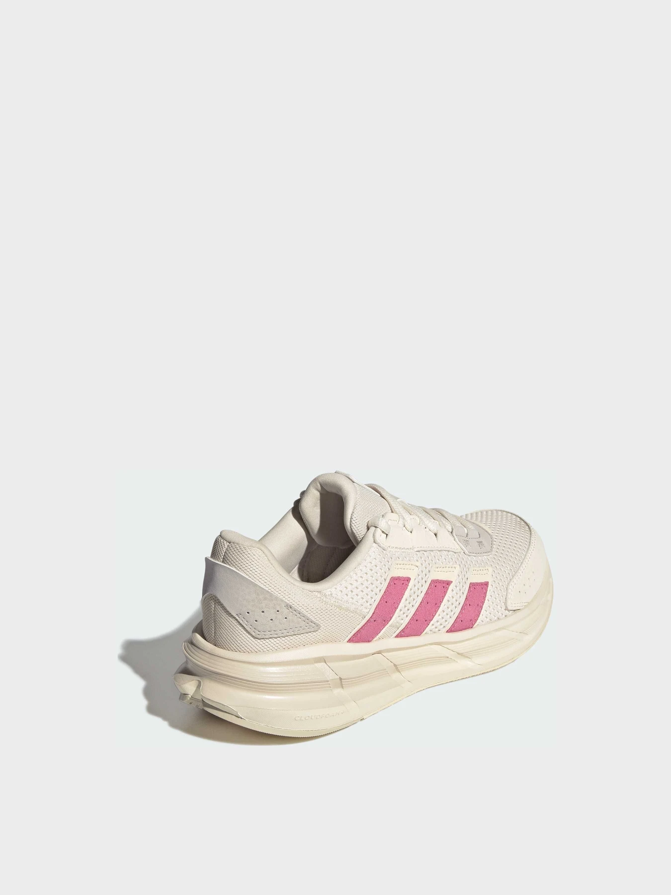 Кросівки Adidas модель JP5947 Кросівки Adidas модель JP5947 Фото