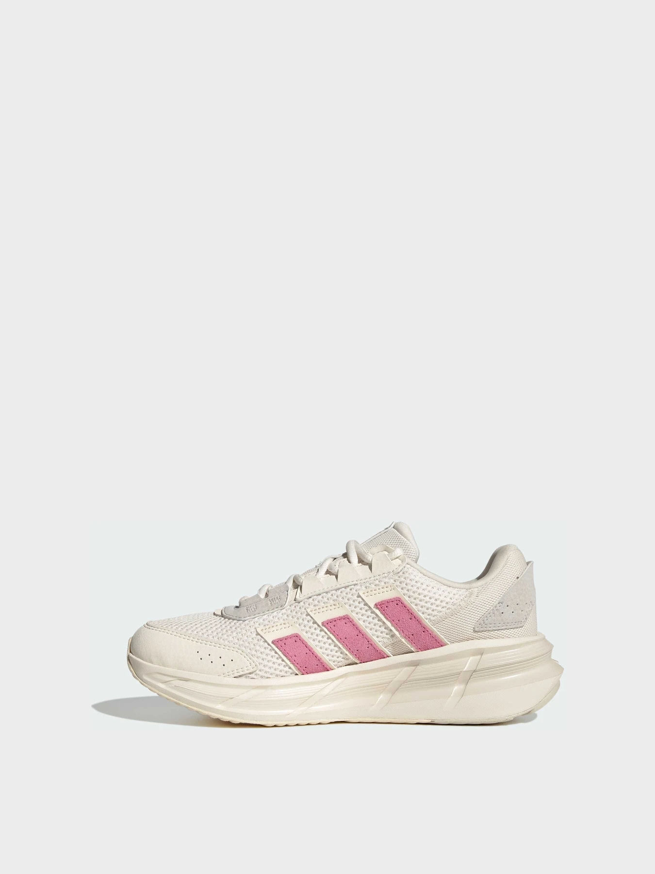 Кросівки Adidas модель JP5947 Кросівки Adidas модель JP5947 Фото