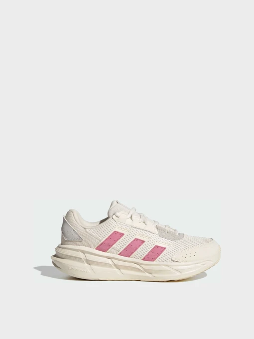 Кроссовки Adidas модель JP5947 Фото