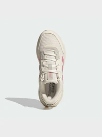 Кросівки Adidas модель JP5947 Фото