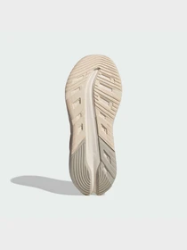 Кросівки Adidas модель JP5947 Фото
