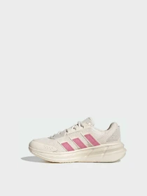 Кросівки Adidas модель JP5947 Фото
