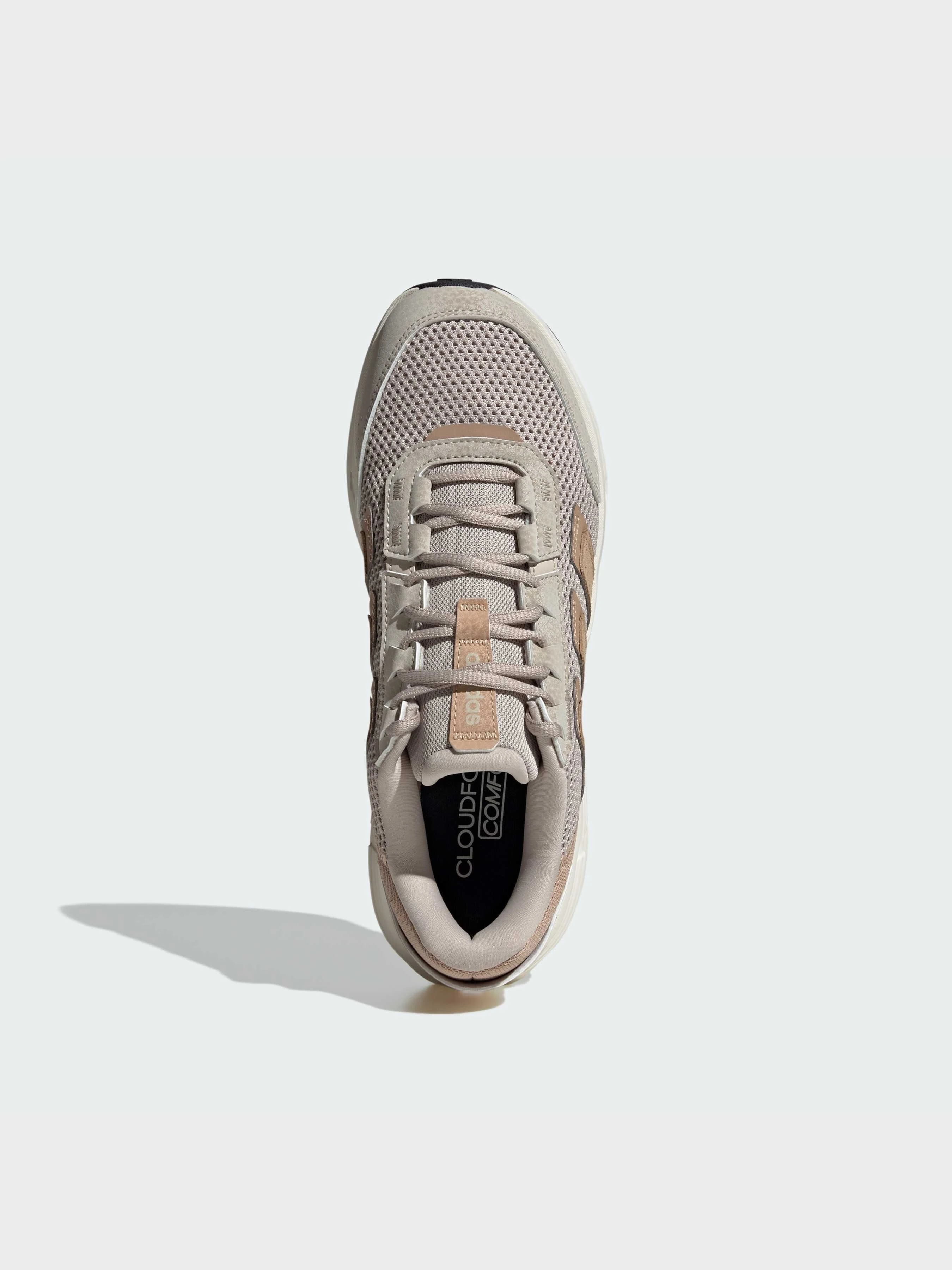 Чоловічі Кросівки повсякденні adidas фото 2