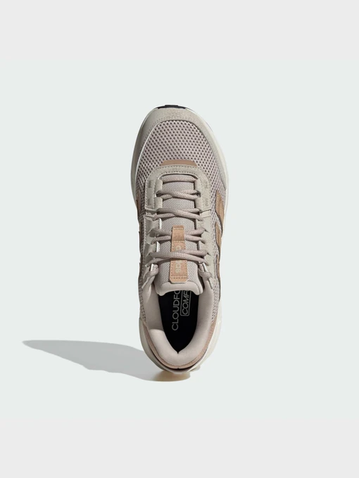 Чоловічі Кросівки повсякденні adidas фото 2
