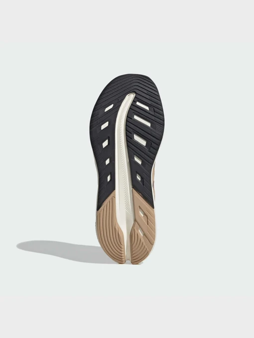 Чоловічі Кросівки повсякденні adidas фото 3
