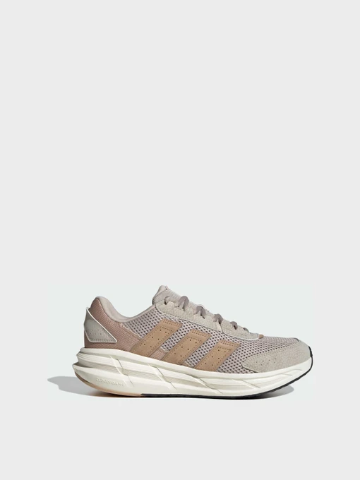 Кроссовки Adidas модель JQ6081 Фото